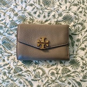 Tory Burch Wallet